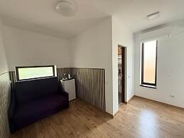 Kron Garden Retreat