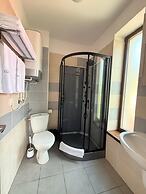 Kron Garden Retreat