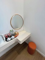 Hub Multi 3 Hotel