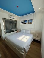 Hub Multi 3 Hotel