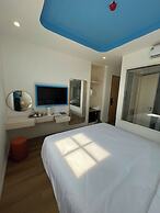 Hub Multi 3 Hotel