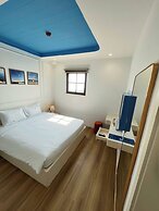Hub Multi 3 Hotel