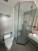 Hub Multi 3 Hotel