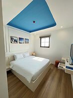 Hub Multi 3 Hotel