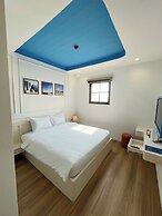 Hub Multi 3 Hotel