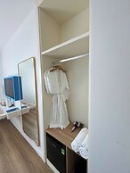 Hub Multi 3 Hotel