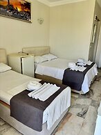 The Beach Sun Otel