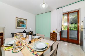 Estate 4home - Casa Cinzia