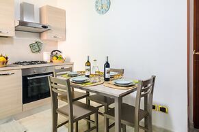 Estate 4home - Casa Cinzia