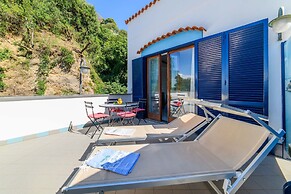 Estate 4home - Casa Cinzia