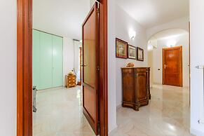 Estate 4home - Casa Cinzia