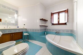 Estate 4home - Casa Cinzia