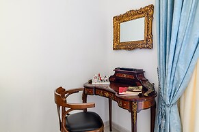 Estate 4home - Casa Cinzia