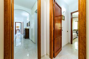 Estate 4home - Casa Cinzia