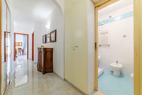 Estate 4home - Casa Cinzia
