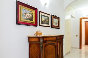 Estate 4home - Casa Cinzia