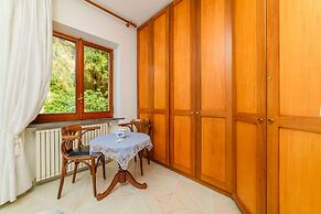 Estate 4home - Casa Cinzia