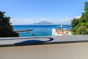 Estate 4home - Casa Cinzia