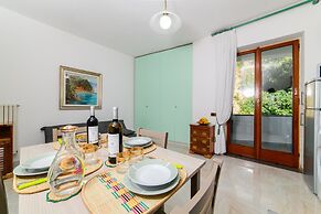 Estate4home - Casa Cinzia