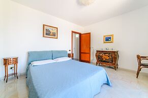 Estate4home - Casa Cinzia