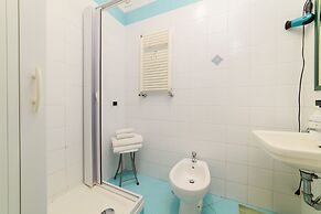 Estate4home - Casa Cinzia