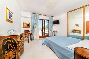 Estate4home - Casa Cinzia