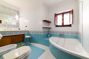 Estate4home - Casa Cinzia
