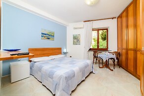 Estate4home - Casa Cinzia