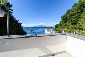Estate4home - Casa Cinzia