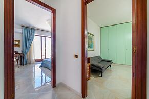 Estate4home - Casa Cinzia