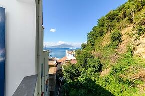 Estate4home - Casa Cinzia
