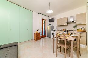 Estate4home - Casa Cinzia
