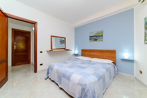 Estate4home - Casa Cinzia