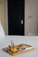 Great White Hotel