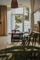 Great White Hotel