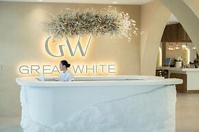Great White Hotel