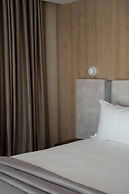 Great White Hotel