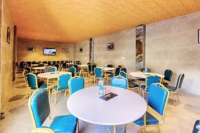 Katson Grand View Manali