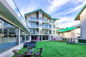 Katson Grand View Manali