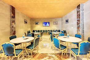 Katson Grand View Manali