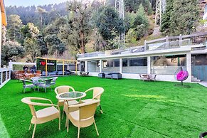 Katson Grand View Manali