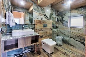 Katson Grand View Manali