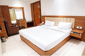 Hotel Apple Heights Manali