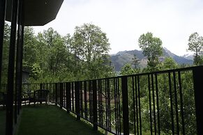 Da Valley Manali