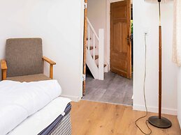 4 Star Holiday Home in Samso