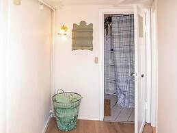 4 Star Holiday Home in Samso