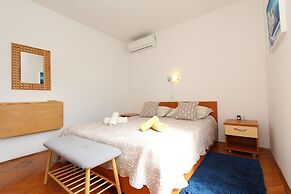 Rooms and Studio Salvi