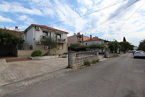 Rooms and Studio Salvi