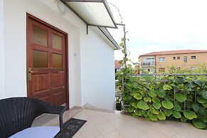 Rooms and Studio Salvi