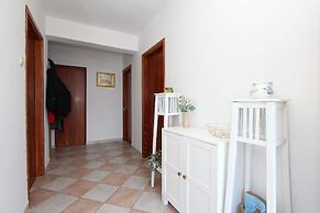 Rooms and Studio Salvi